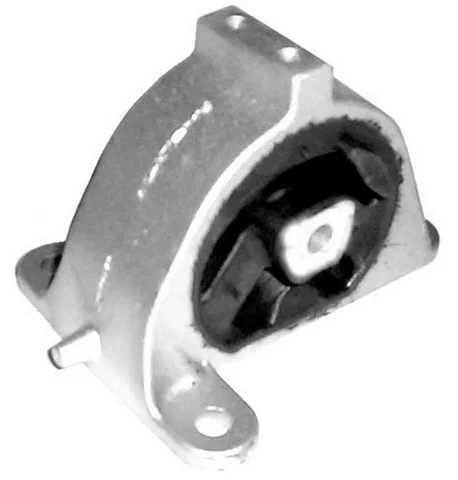 A2927 – DEA PRODUCTS Auto Trans Mount, OE Replacement Painted Steel And Rubber